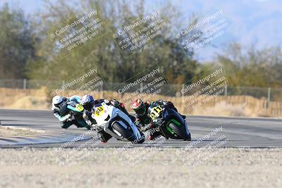 media/Jan-11-2025-CVMA (Sat) [[ddeb3f563a]]/Race 10-Amateur Supersport Middleweight/